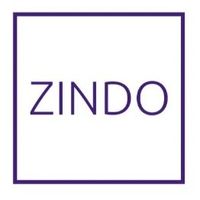 Zindo1