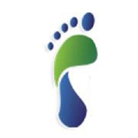 TheFootMechanic