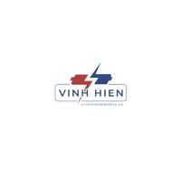 Acquyvinhhien