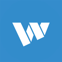 Weblogiqinternet