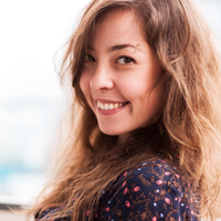 kateabrosimova
