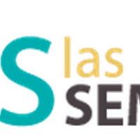 islassem
