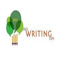 seowritingtips