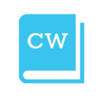 caiwinvn