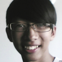 duongdainghia