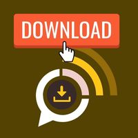 downloadweb2704