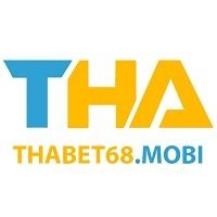 thabet68mobi