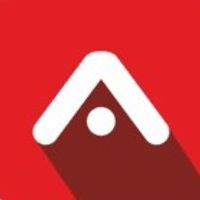 Aeliya_Marine12