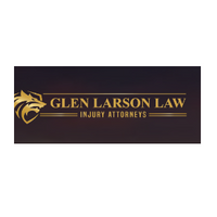 glenlarsonlaw