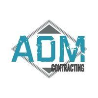 admcontracting