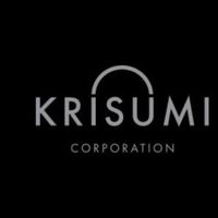 krisumiestate