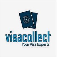 visacollect
