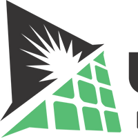 unisolarrpk