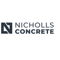 nichollsconcrete