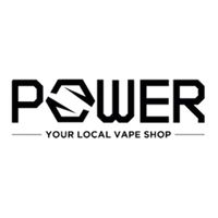 powervapeshop_1
