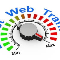 multifamilytraffic