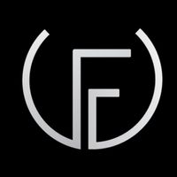 UrbanfInesse