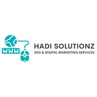 HadiSolutionz