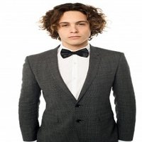 Pedrosantosq