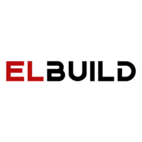 ELBUILD01