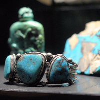 mineralfair.pl