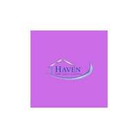 Havenhome