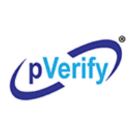 pverifyio
