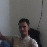 ukkir_ras
