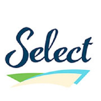 selectvillages