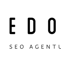 edot-seo-zuerich