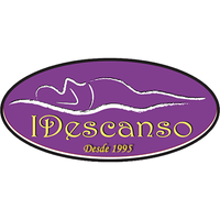 colchonesidescanso