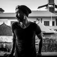 marklchaves
