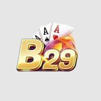 b29kim
