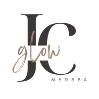 JcGlowMedspa0196