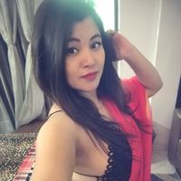 riyaroy1