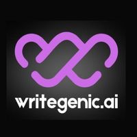 Writegenic