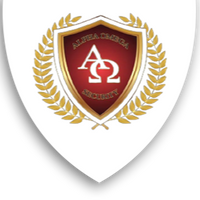 sabrul445