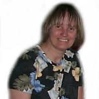 Sandy_Morris