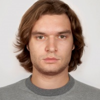 rogercarter