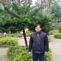 Rajeshsahani