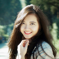 huuhai89