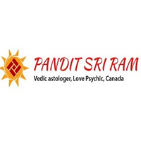 sriramastrologer