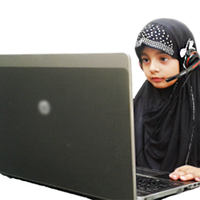 tafheemulquran