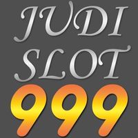 jds999slot