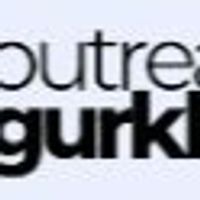 Outreach_Gurkha
