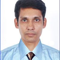 raihan2521