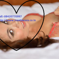 maahiarora12