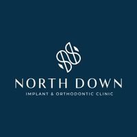 Northdowndental