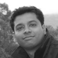 Imran-Shaikh-Pune