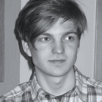 petter0619